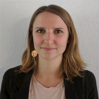 Elodie Haraz