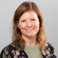 Anna Rynäs