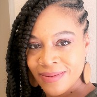 T'Juana Wells