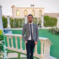 Mohamed Khaled Salah