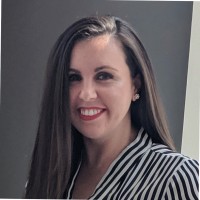 Holly Dausman