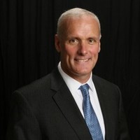 Paul Seitz
