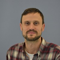 Nico Lansu