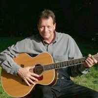 Dan McNicholas