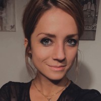 Christine Biadacz-Holzer