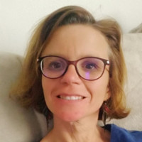 Pascaline Barbato