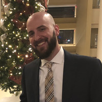 Christopher Tallmadge, M.A., Bcba, Lbs