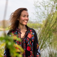 Bianca Havermans-Jansen