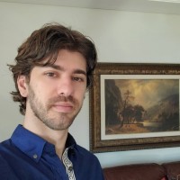 Rafael Dalarosa