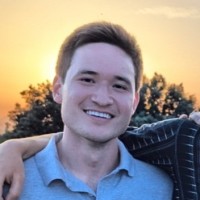 Isaiah Dykstra