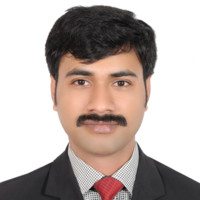 Nadimpalli Venkata Dhanaraju