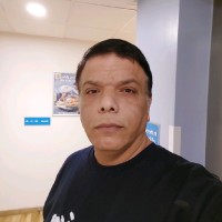 Sohail Shah
