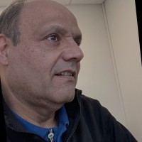 Carlos Medina