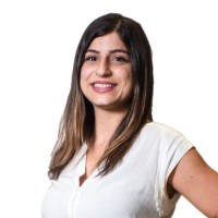 Deanna Zampiglia