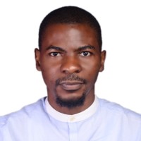Rasheed Yusuf, Cbap Cspo Csm