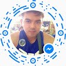 Mark Reynald Ordiz