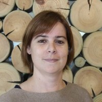 Sara Bastos