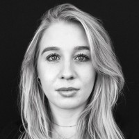 Saskia Rouwette