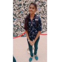 Archana Devaraj