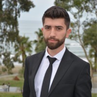 Ömer Yağız Bektaş