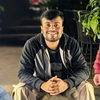 MANAN AGRAWAL