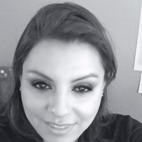 Laura Rodriguez