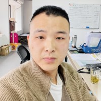 Yeung Cheung-Freight Forwarder