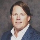 Brian Henry