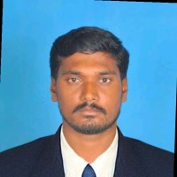 Krishna Moorthi Vinayagam