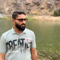 Abdul Sathar