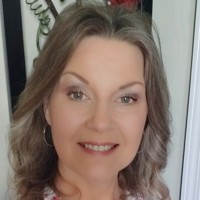 Linda Edwards