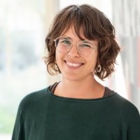 Karin Stadelmann-Bremgartner