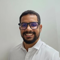 Fábio Oliveira Silva