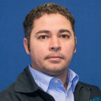 Morne Goosen