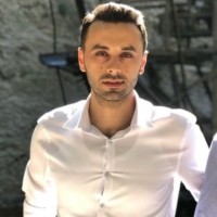 Mehmet Cesur