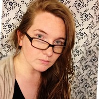 Julie Shumway
