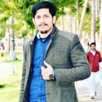 Tayyab Abbasi