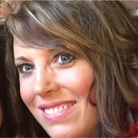 Michelle Davies