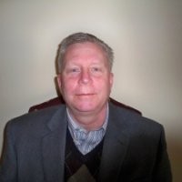 Walter Kaper