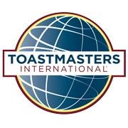 Klub Toastmastera Zagreb