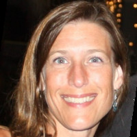 Lori Gervais, Pcp