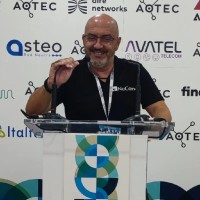 Hermann Seger Segura