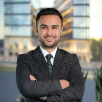 Ömer Yirmibeş