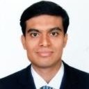 Sajeev Menon