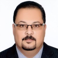 Hany Farouk