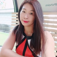 Lilian Soh