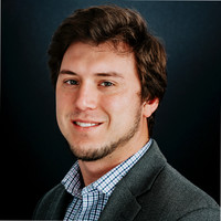 Seth Buske