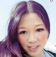 julin zhao