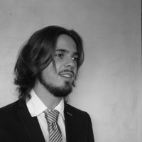 Ronan Lasbleiz