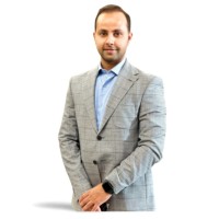 FAISAL ALSARHAN